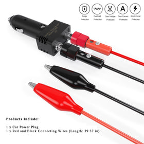 Jtron cable close-up of insulation offering heat resistance benefit