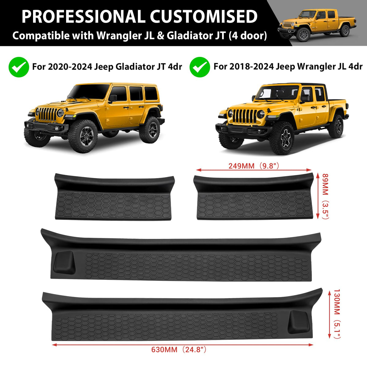 JTYZSM scale comparison with hand showing exact-fit dimensions
