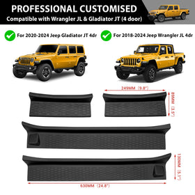 JTYZSM scale comparison with hand showing exact-fit dimensions