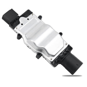 JUEWUCB front module view showing durable construction and reliable fit