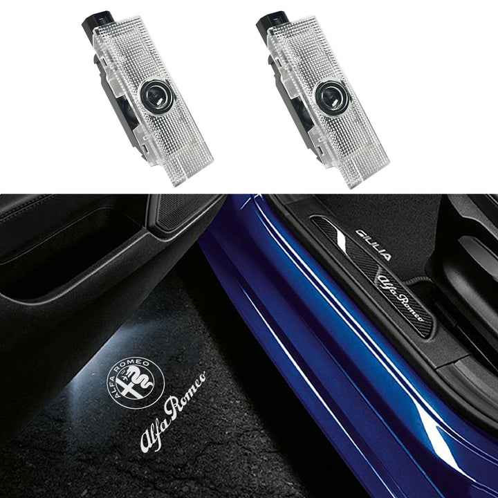 JUNMEI front assembly close-up showing fit and premium finish for easy upgrade