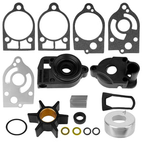 JURPLIX front packaging showing kit label and compatibility details for quick identification