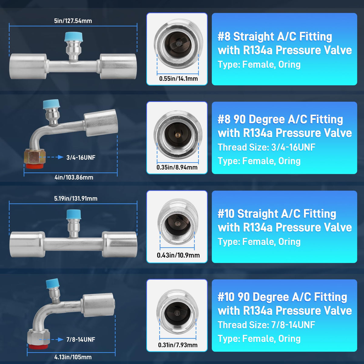 JURPLIX cutting tool with trimmed hose showing precise clean cuts
