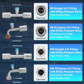 JURPLIX cutting tool with trimmed hose showing precise clean cuts