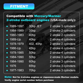 JURPLIX impeller close-up showing flexible neoprene texture for durable water flow