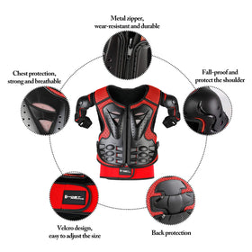 JUSTDOLIFE back and shoulder view showing ergonomic alignment benefit