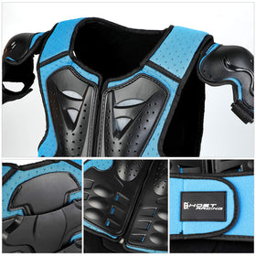JUSTDOLIFE elbow pad angled view showing snug fastening and mobility benefit