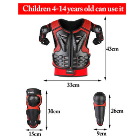 JUSTDOLIFE knee pad close-up of PE shell for abrasion resistance