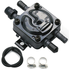 JUUDDENPARTS valve close-up machining shows precision finish for leak prevention