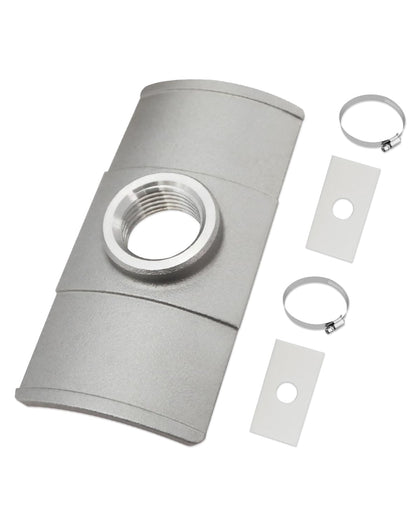 JUWEVAZU front packaging showing complete 60012 bung kit and benefits
