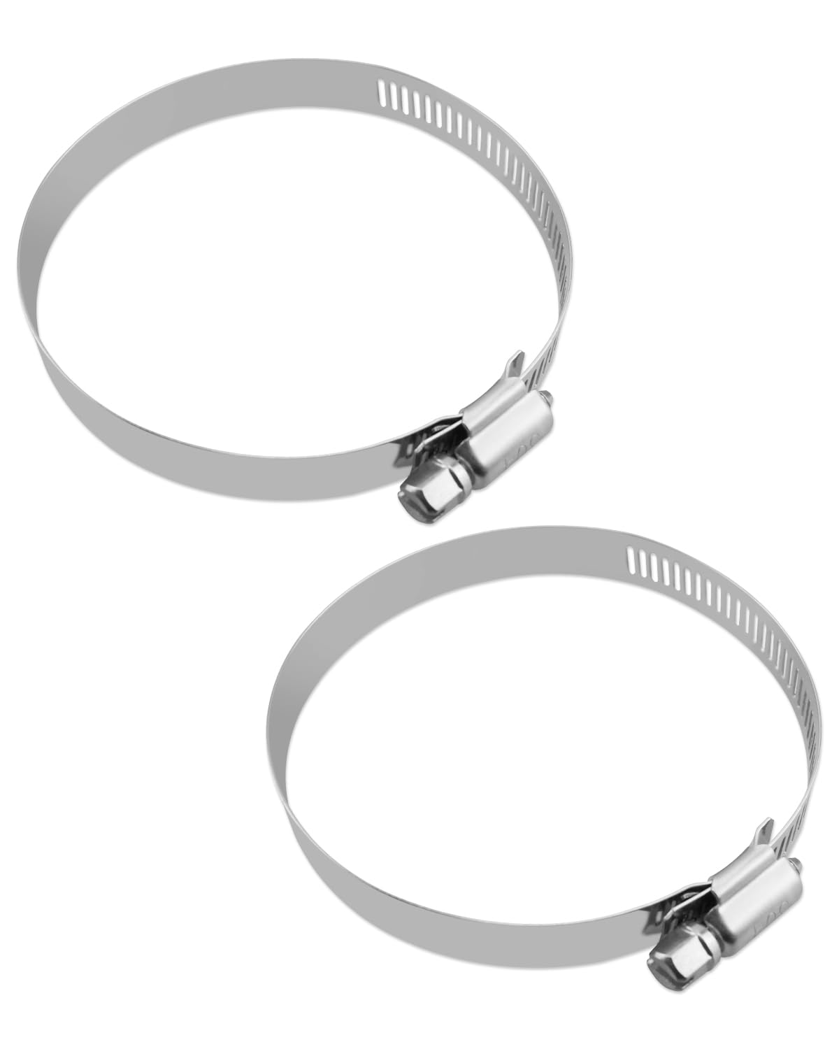 JUWEVAZU threaded bung profile displaying M18 x 1.5 thread fit benefit