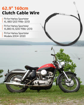 JUWEVAZU cable end fittings close-up for easy identification and precise fit confirmation
