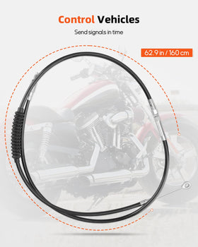JUWEVAZU vinyl jacket detail highlighting waterproof coating and abrasion resistance
