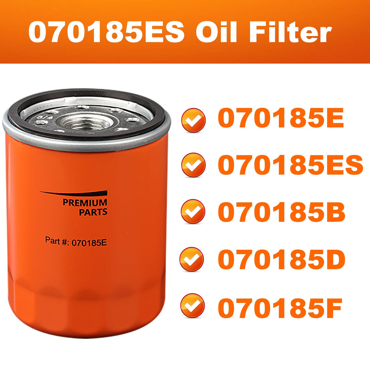 Jvfnxpm paper funnel beside oil wipe for tidy oil changes and spill prevention