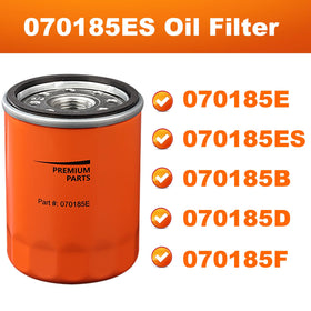 Jvfnxpm paper funnel beside oil wipe for tidy oil changes and spill prevention