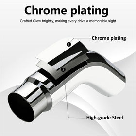 JXZHONG LIANG black powder coat detail showing toughness and low-glare appearance