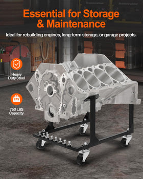 JY PERFORMANCE close-up of welds and powder coat highlighting long-lasting corrosion protection