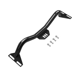JY PERFORMANCE transmission mounting point ensuring secure attachment