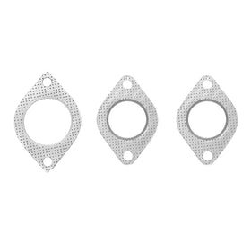 JY PERFORMANCE included gaskets with packaging for secure leak-free installation