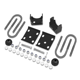 JY PERFORMANCE scale comparison showing 6 inch drop measurement for accurate fitment benefit