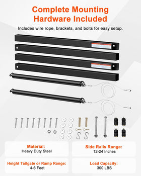 JY PERFORMANCE scale comparison with ruler showing compact design and correct sizing for fitment benefit