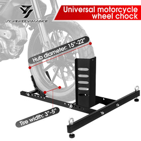 JY PERFORMANCE close up of adjustment mechanism for quick custom fit