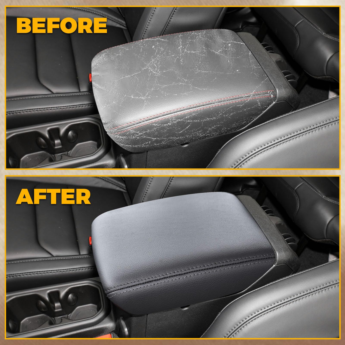 JYMAOYI microfiber texture detail illustrating water-resistant surface