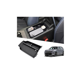 JYMAOYI product packaging with warranty card showing included 180-day support benefit