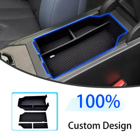 JYMAOYI non-slip PVC lining detail showing reduced-rattle benefit