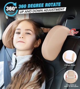 JZCreater scale comparison beside a child seat to show size suitability for kids and adults