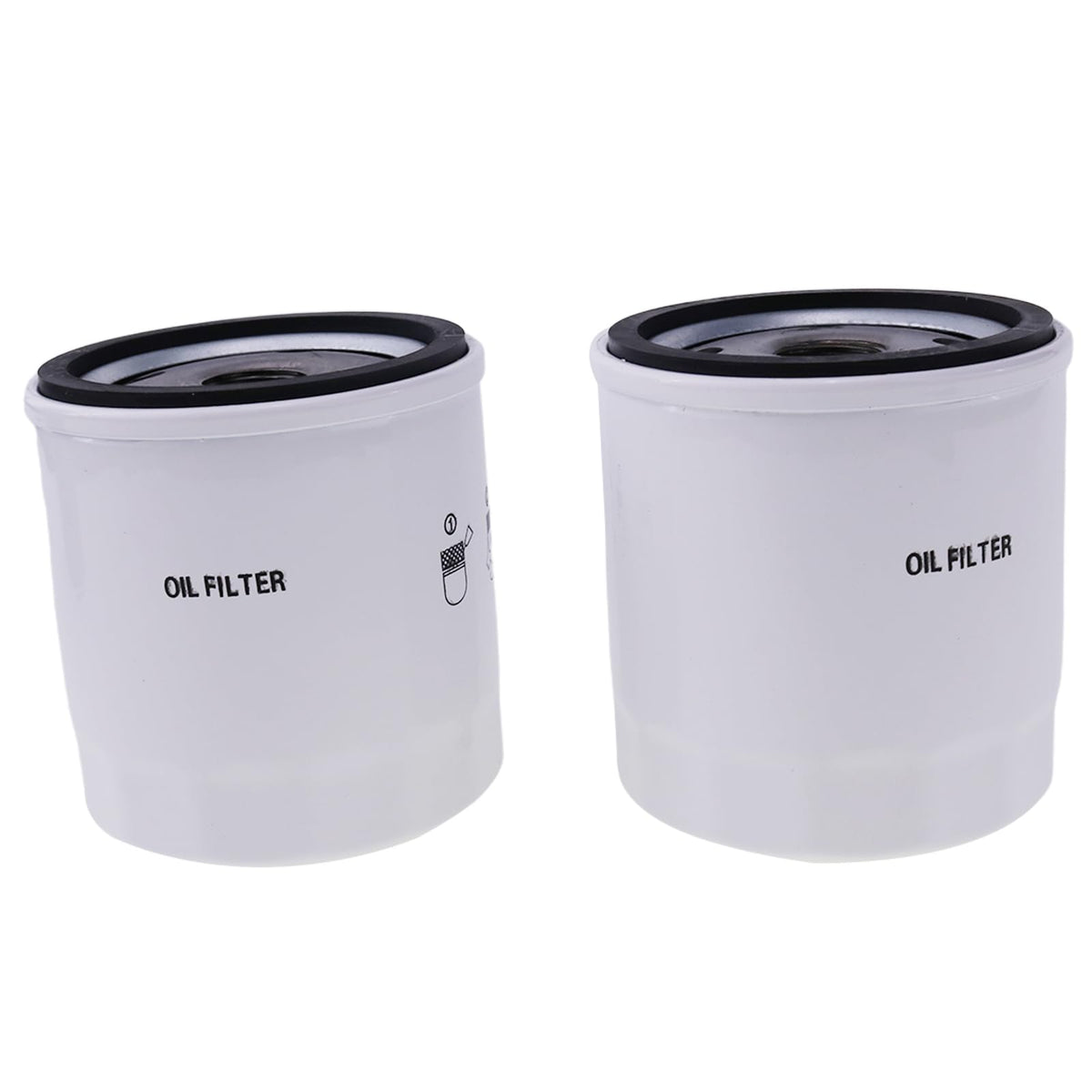 JZGRDN threaded base and label visible to confirm part 063-5004-00 compatibility