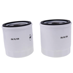 JZGRDN threaded base and label visible to confirm part 063-5004-00 compatibility