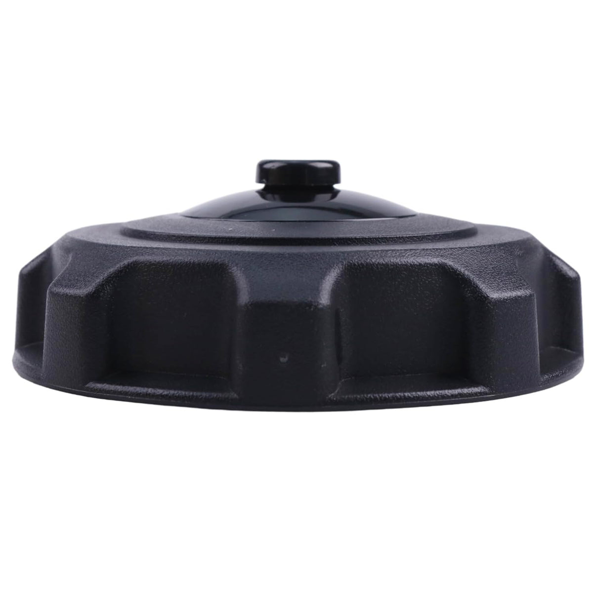 JZGRDN fuel cap thread detail highlighting precise OEM-fit threads