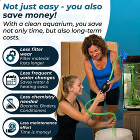 KAANX pump in use pouring gasoline safely with controlled flow