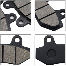 Kabing scale next to ruler showing precise OEM-size control for easy, fast installation