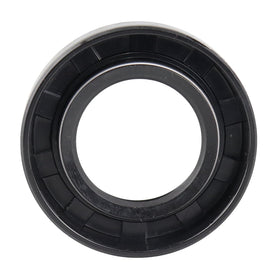 KABOBEARING bearing and seal next to ruler for size comparison aiding quick compatibility check