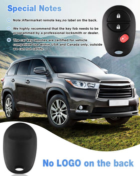 Kaboll side profile next to ruler showing compact size and vehicle compatibility