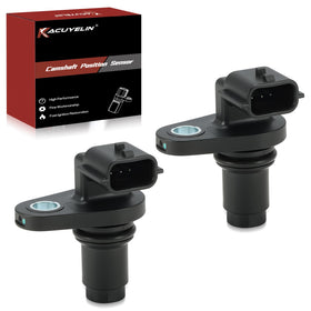 KacuYelin front view of sensor pair showing packaging and included items for confident replacement
