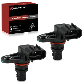 KacuYelin front view packaged sensors showing a set of two for easy replacement