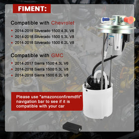 KacuYelin module beside ruler to show dimensions for fitment confirmation benefit