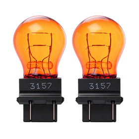 Kadiby bulb closeup showing filament and base for reliable fit and inspection