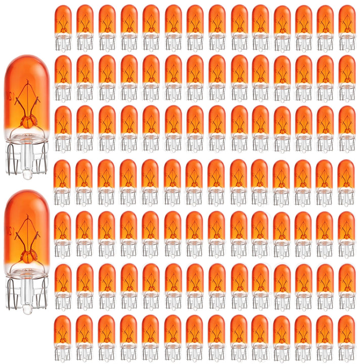 Kadiby front package showing 100-pack and labeling for easy inventory