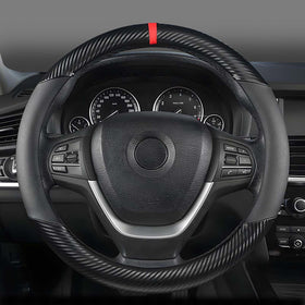 KAFEEK inner anti-slip grid detail showing secure fit and reduced shifting