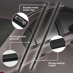 kafkof metal clip detail illustrating secure attachment points and reliability