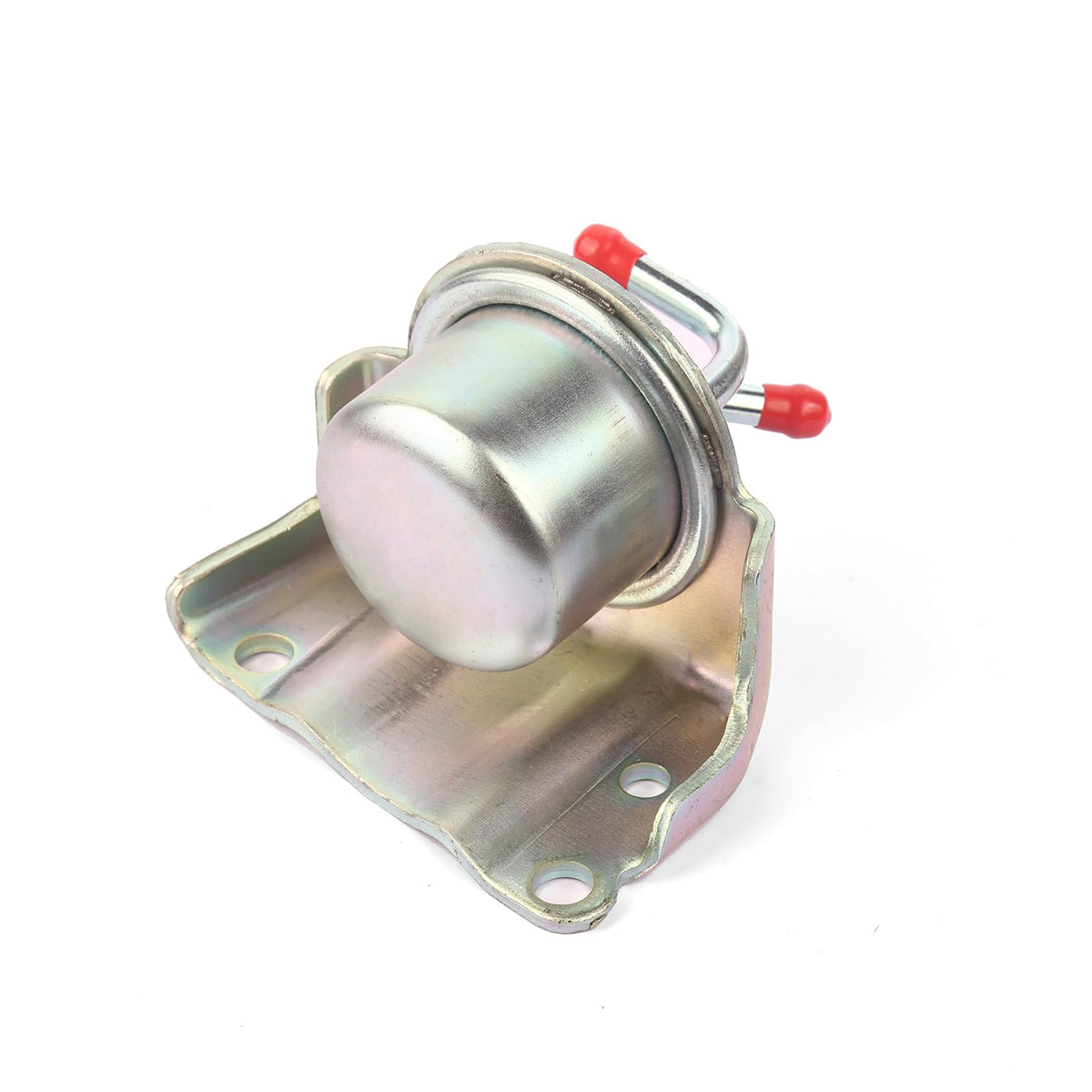 KAIZHINAN label and part number showing OEM compatibility benefit