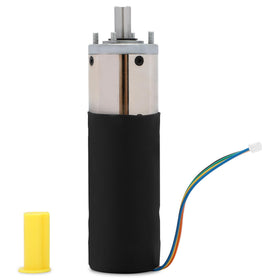 kalageen 287298 front view showing motor housing and robust construction for reliable replacement