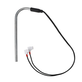 kalageen heating element installation tools layout for easy DIY replacement