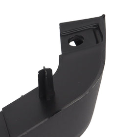 KAMDKI label and part number PC3Z-17626-CA confirming compatibility