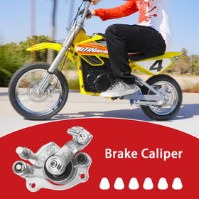 KAMIER included hardware with shims and screws for easy installation