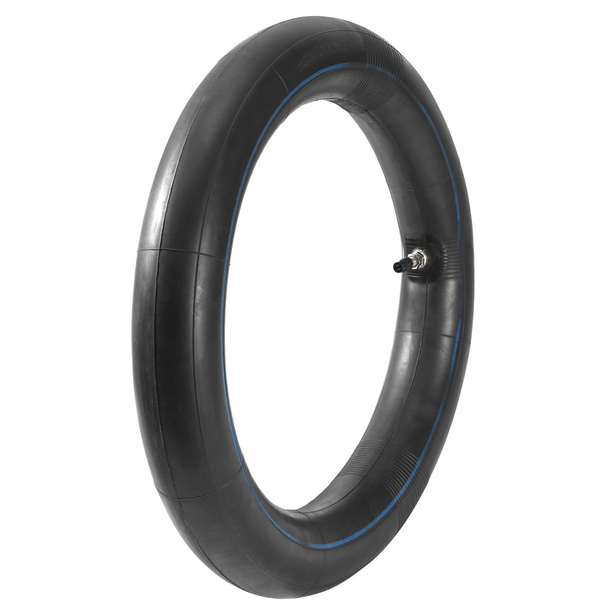 KAMIER boxed package containing tires and tubes for convenient delivery